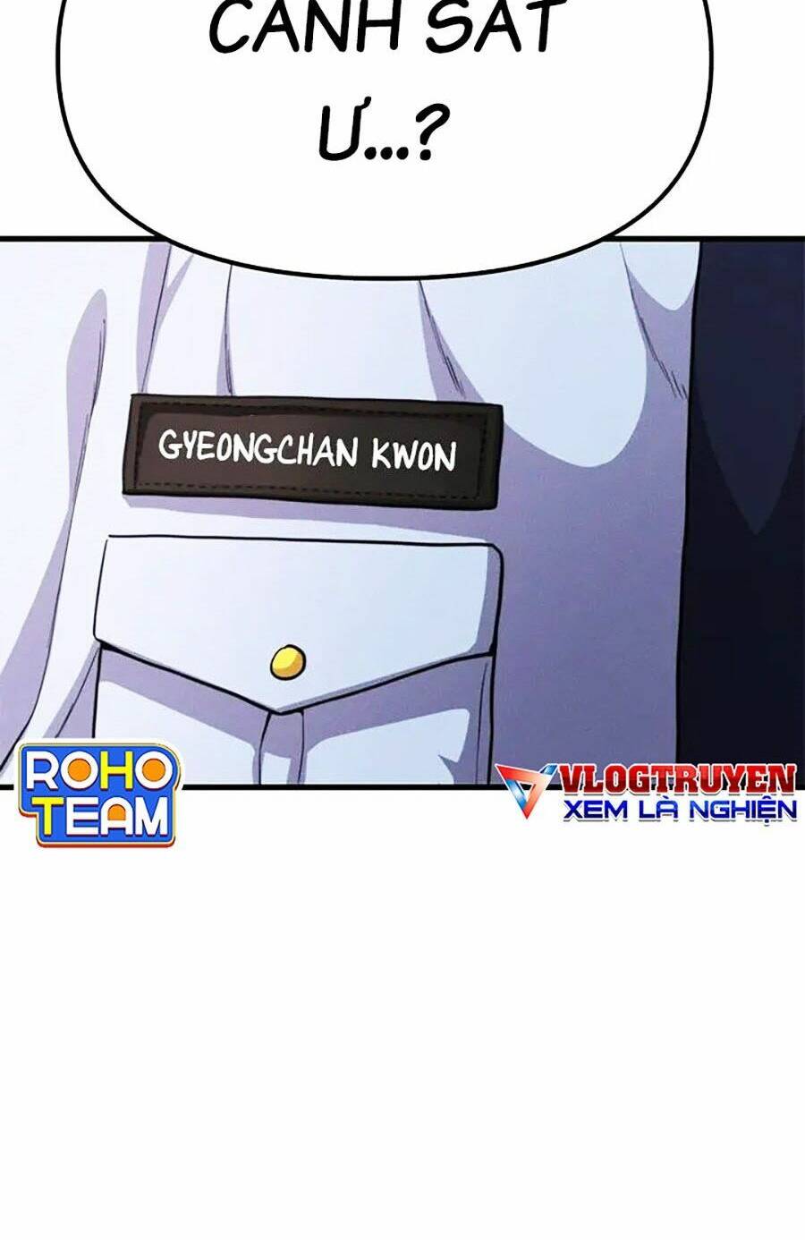 Gương Mặt Tâm Thần - Chapter 25 - Page 21