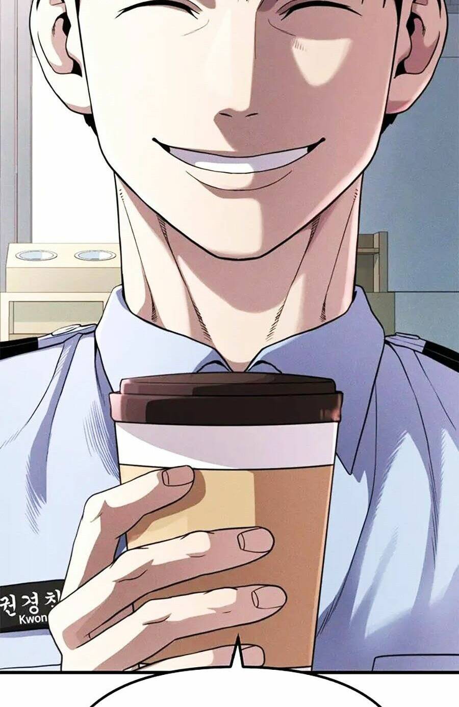 Gương Mặt Tâm Thần - Chapter 25 - Page 23