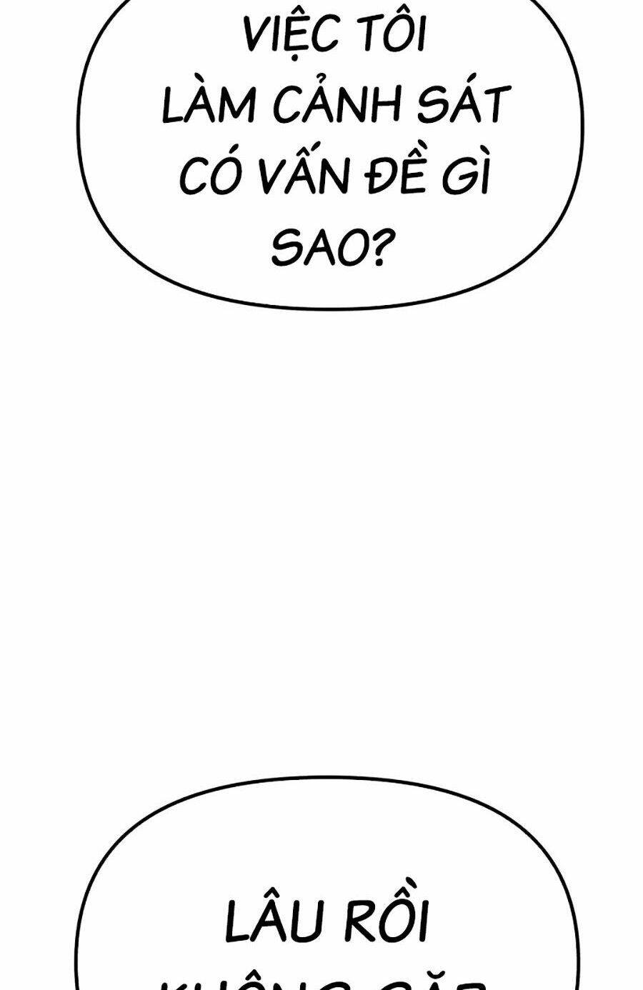 Gương Mặt Tâm Thần - Chapter 25 - Page 24