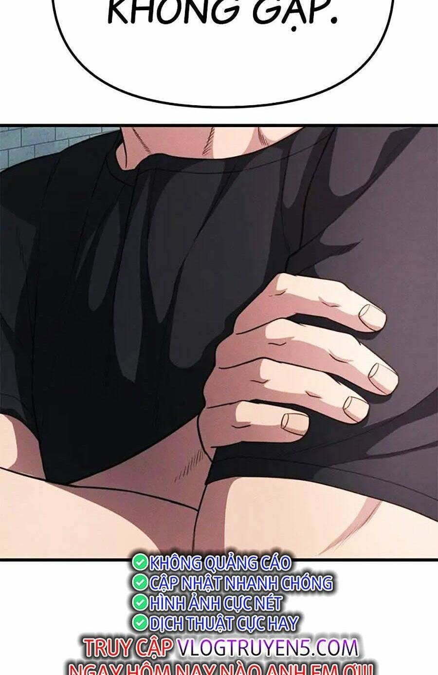 Gương Mặt Tâm Thần - Chapter 25 - Page 25