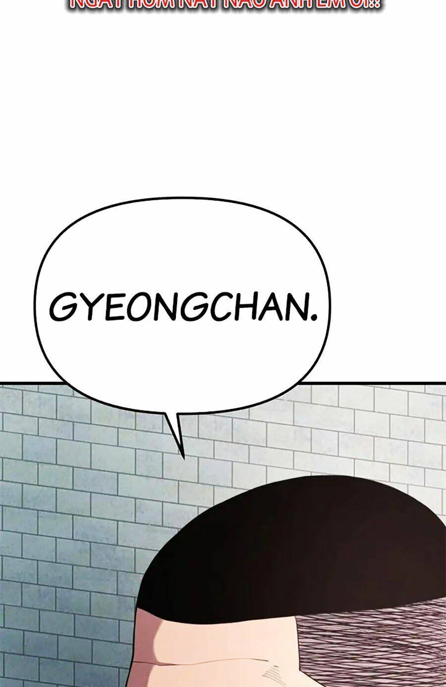 Gương Mặt Tâm Thần - Chapter 25 - Page 26