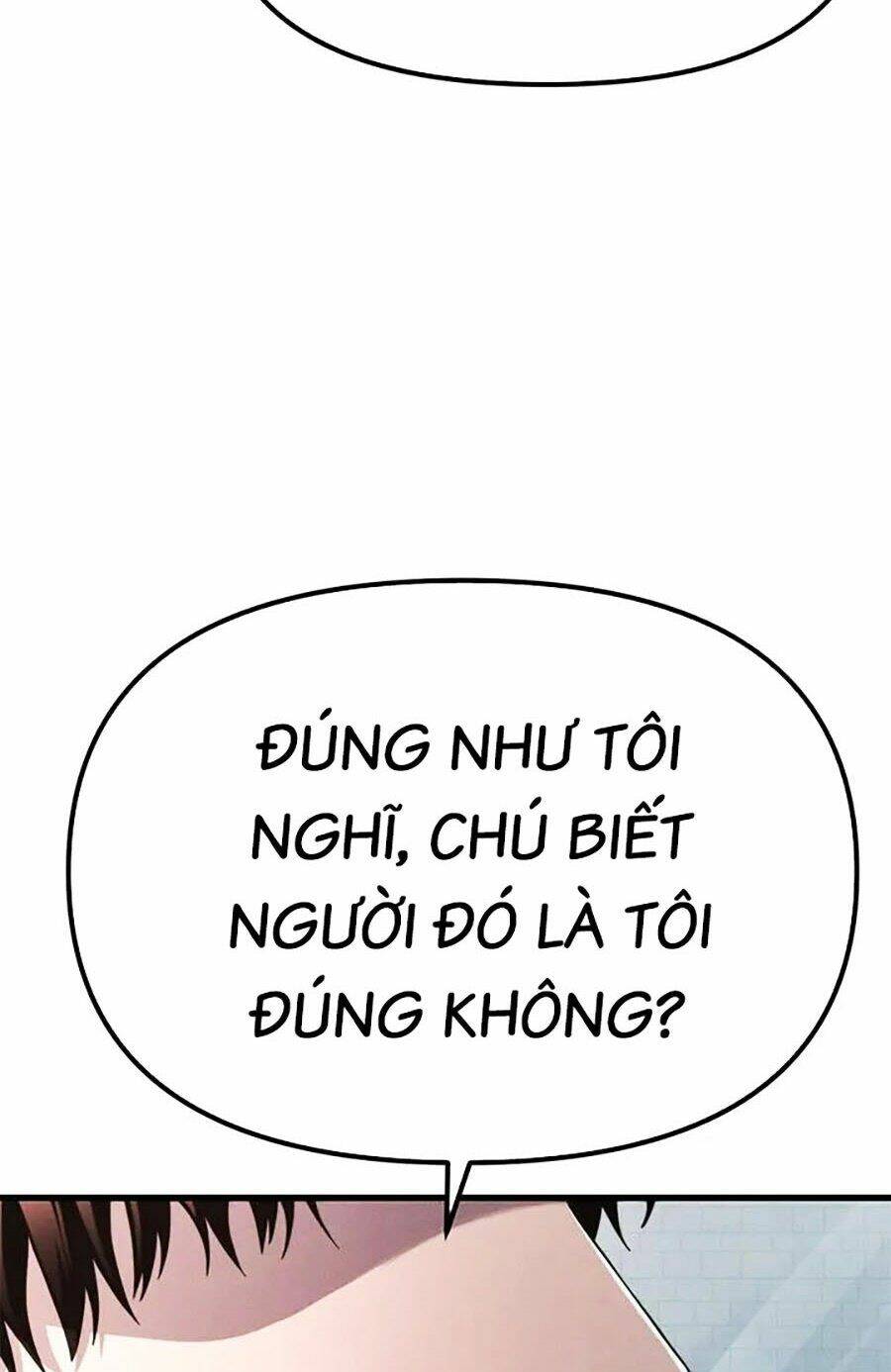 Gương Mặt Tâm Thần - Chapter 25 - Page 28