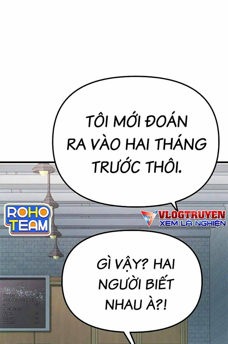 Gương Mặt Tâm Thần - Chapter 25 - Page 30