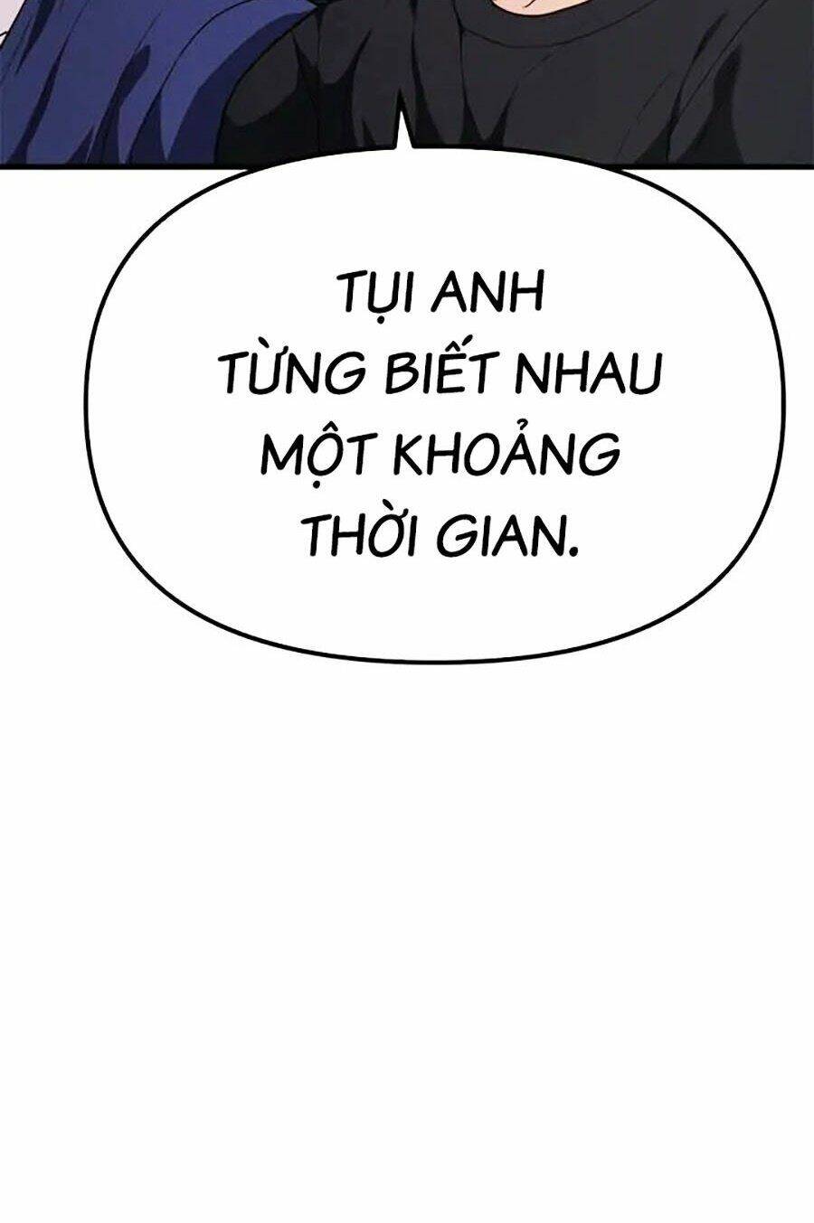 Gương Mặt Tâm Thần - Chapter 25 - Page 36