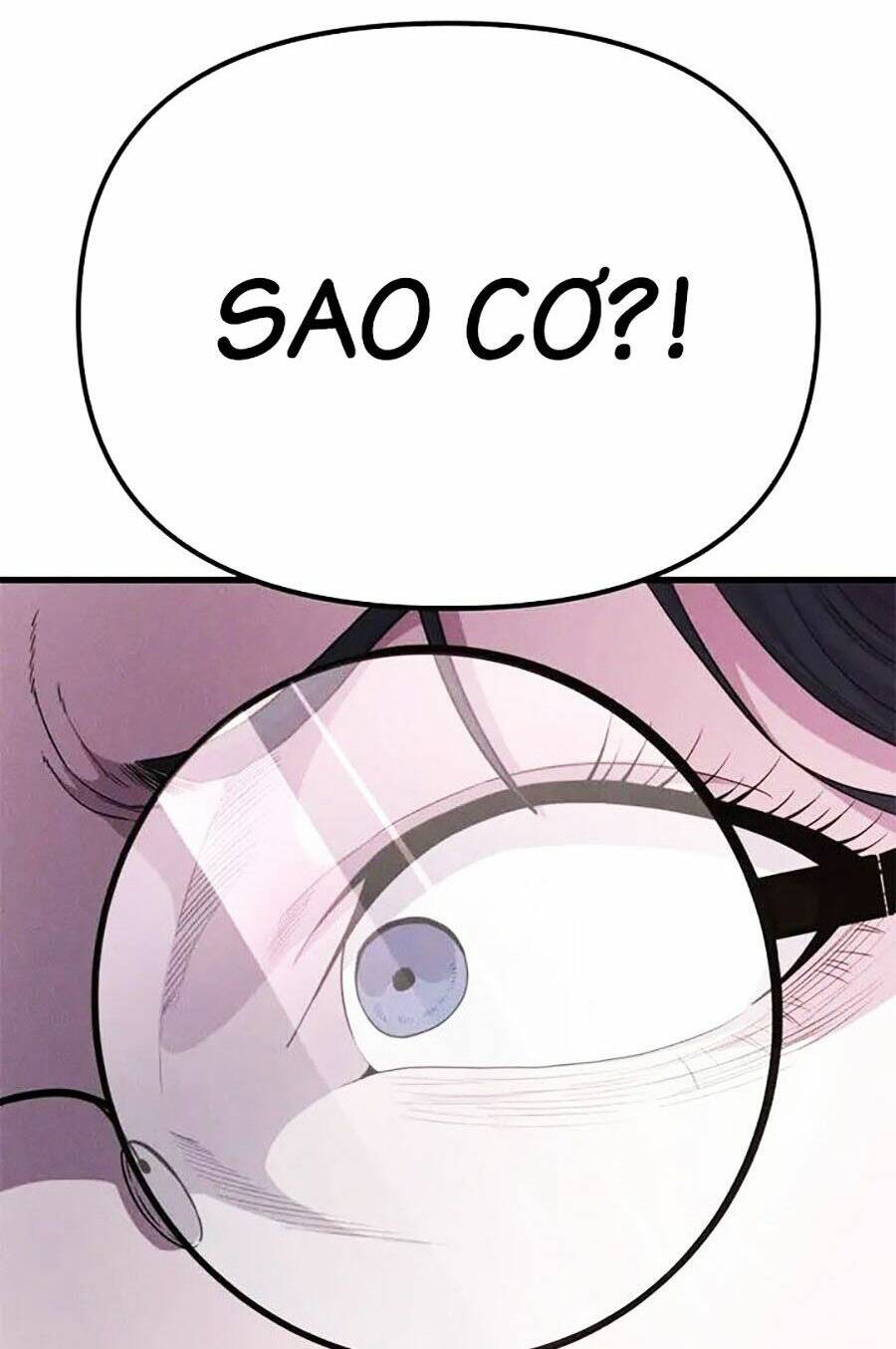 Gương Mặt Tâm Thần - Chapter 25 - Page 37