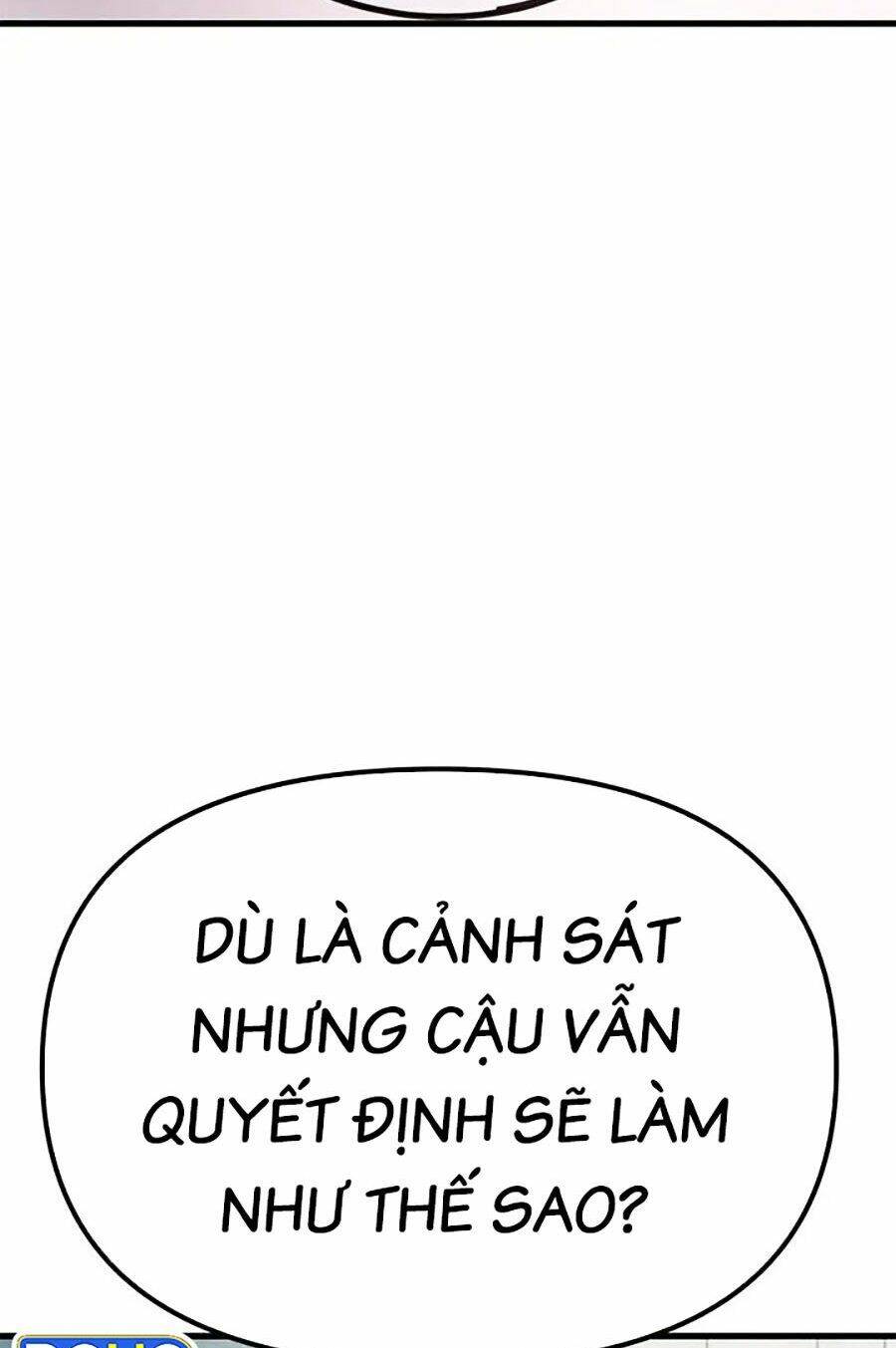 Gương Mặt Tâm Thần - Chapter 25 - Page 38