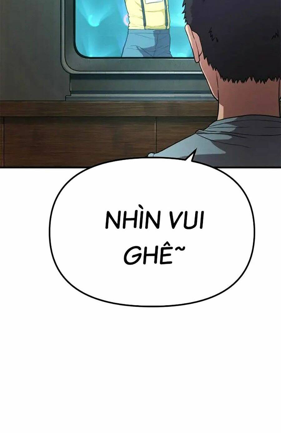 Gương Mặt Tâm Thần - Chapter 25 - Page 3