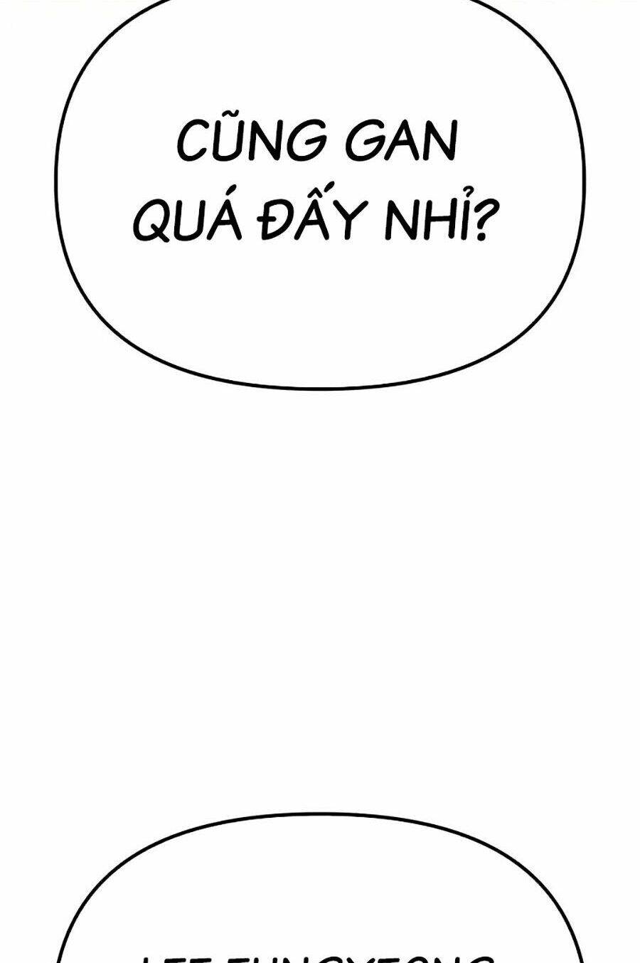 Gương Mặt Tâm Thần - Chapter 25 - Page 40