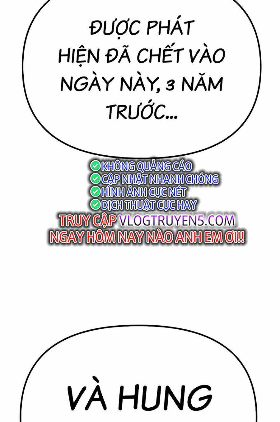 Gương Mặt Tâm Thần - Chapter 25 - Page 42