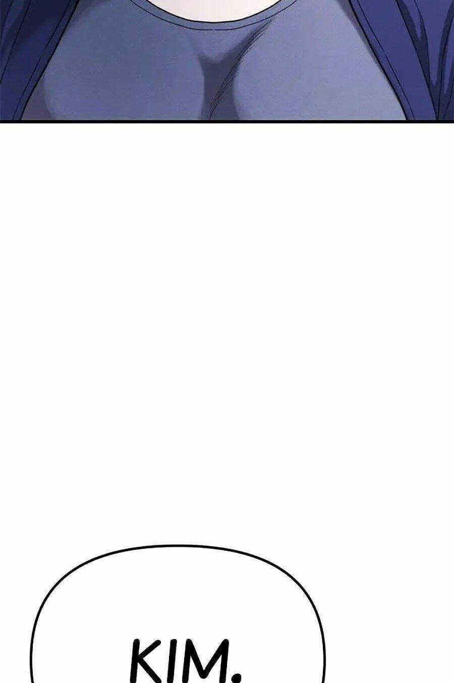 Gương Mặt Tâm Thần - Chapter 25 - Page 44