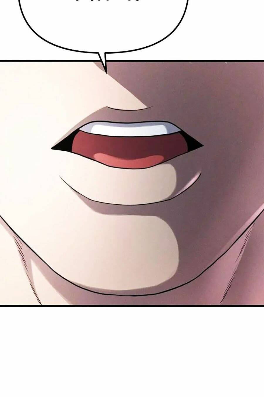 Gương Mặt Tâm Thần - Chapter 25 - Page 45