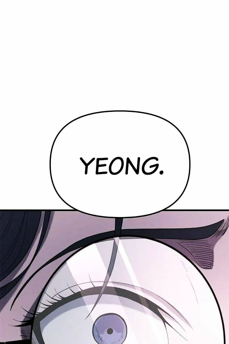 Gương Mặt Tâm Thần - Chapter 25 - Page 46