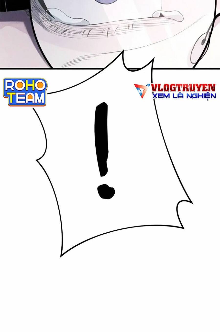 Gương Mặt Tâm Thần - Chapter 25 - Page 47