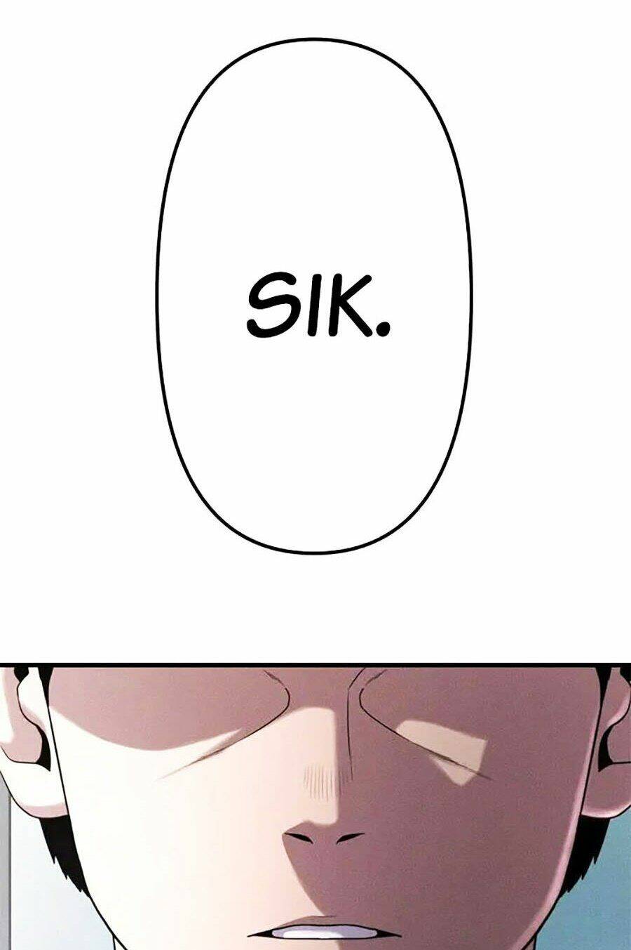 Gương Mặt Tâm Thần - Chapter 25 - Page 48