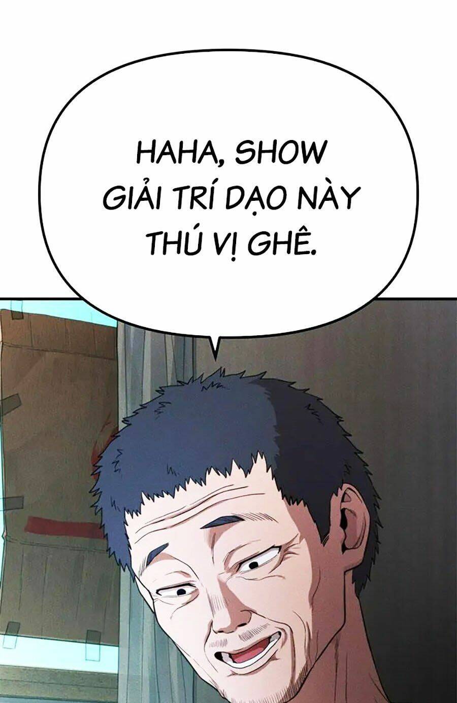 Gương Mặt Tâm Thần - Chapter 25 - Page 4