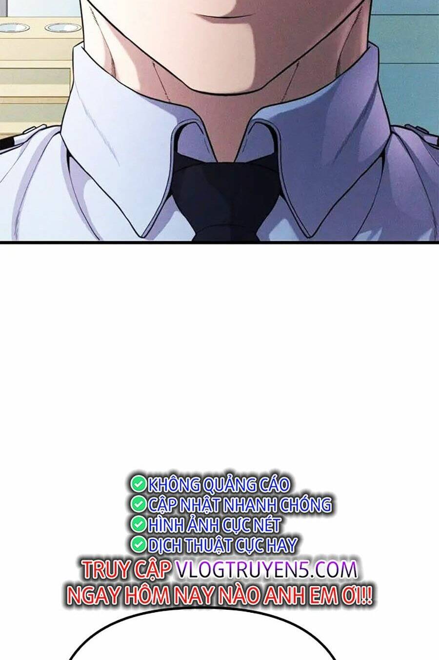 Gương Mặt Tâm Thần - Chapter 25 - Page 49