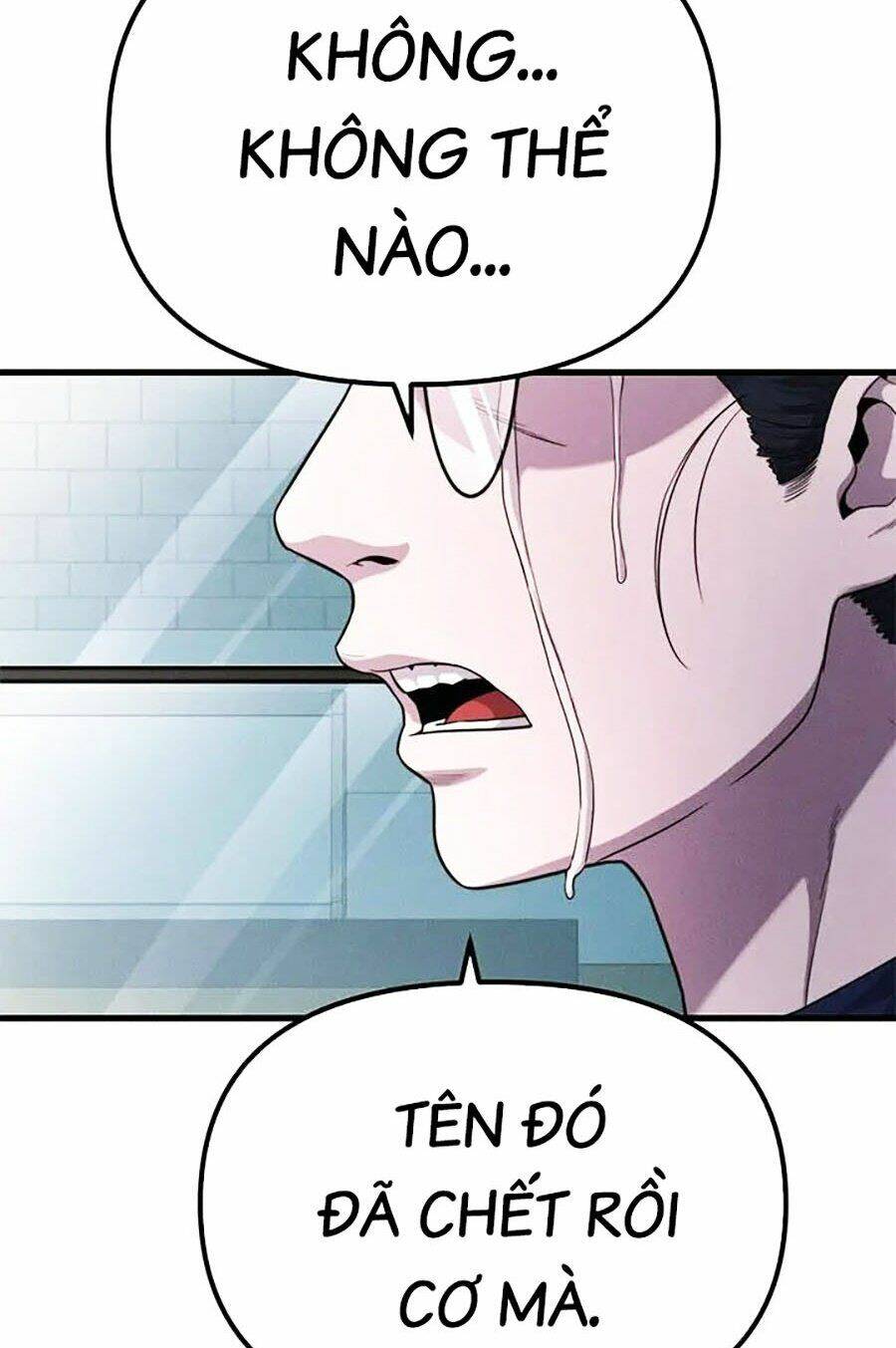 Gương Mặt Tâm Thần - Chapter 25 - Page 50