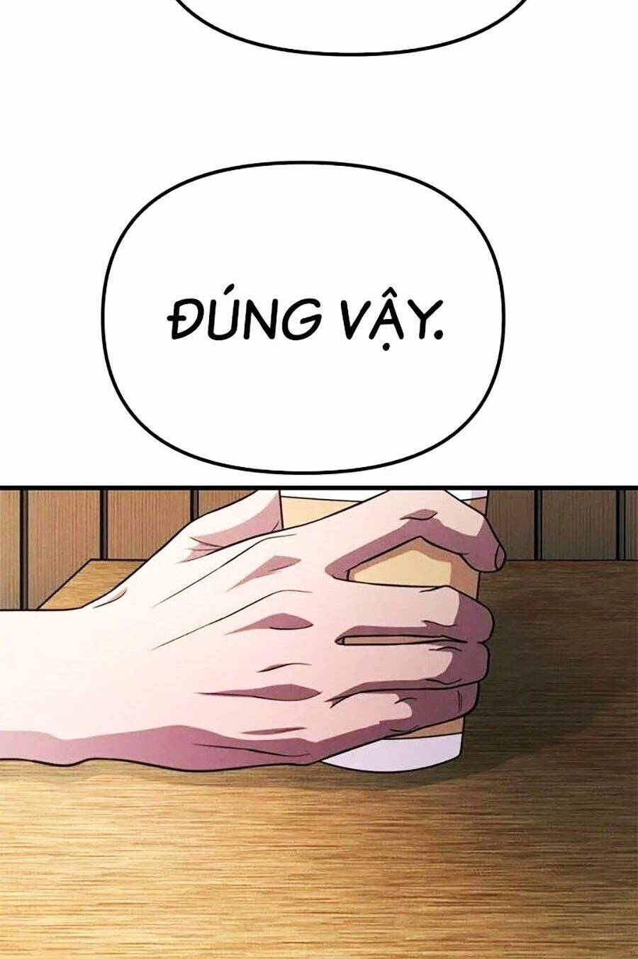 Gương Mặt Tâm Thần - Chapter 25 - Page 51