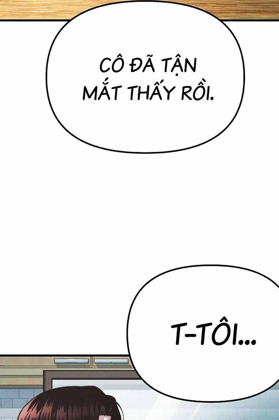 Gương Mặt Tâm Thần - Chapter 25 - Page 52