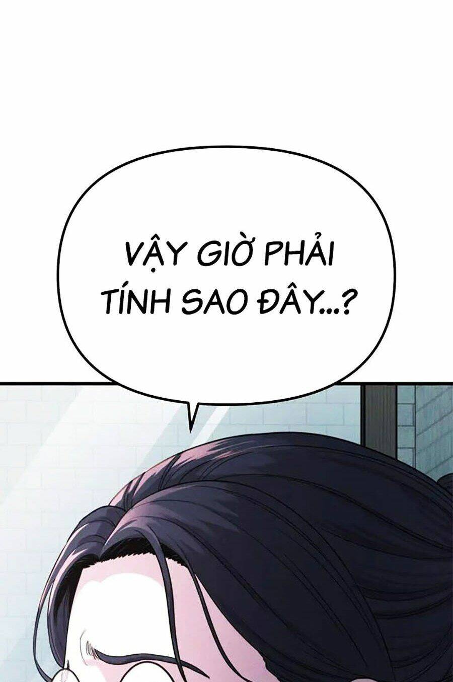 Gương Mặt Tâm Thần - Chapter 25 - Page 54
