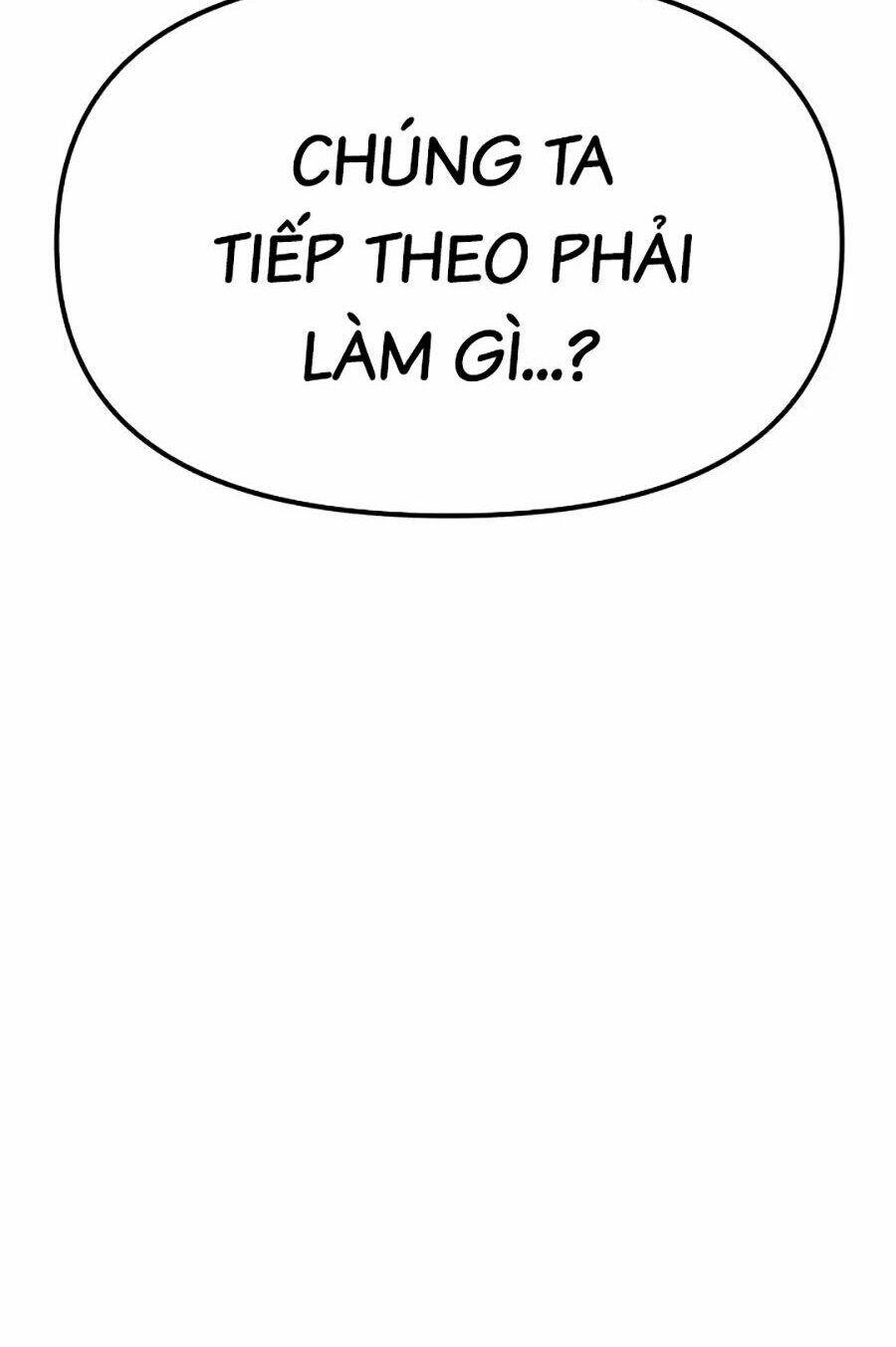 Gương Mặt Tâm Thần - Chapter 25 - Page 56