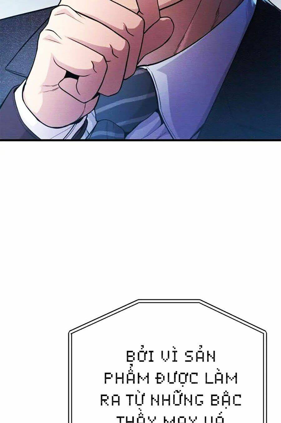 Gương Mặt Tâm Thần - Chapter 25 - Page 58