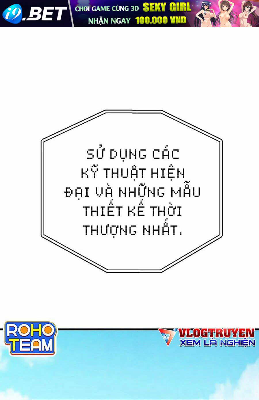 Gương Mặt Tâm Thần - Chapter 25 - Page 60