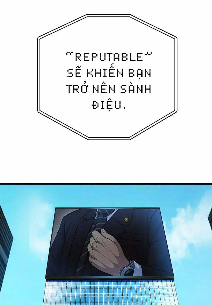 Gương Mặt Tâm Thần - Chapter 25 - Page 62