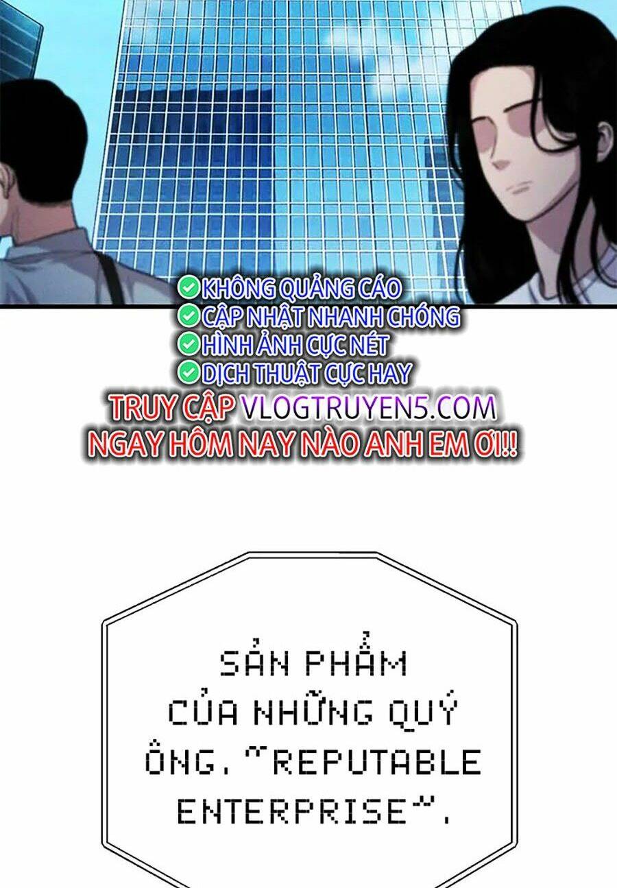 Gương Mặt Tâm Thần - Chapter 25 - Page 63