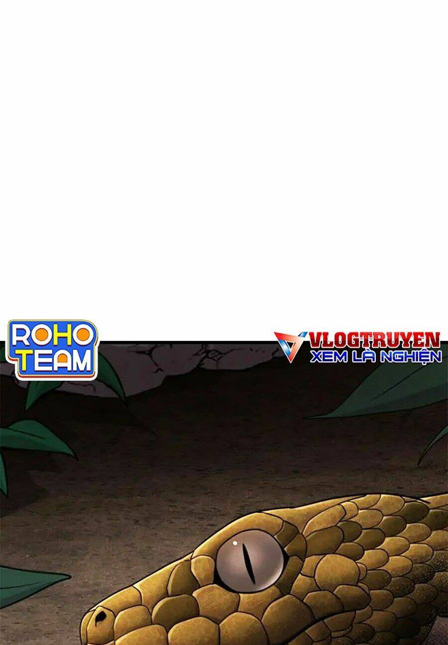 Gương Mặt Tâm Thần - Chapter 25 - Page 66