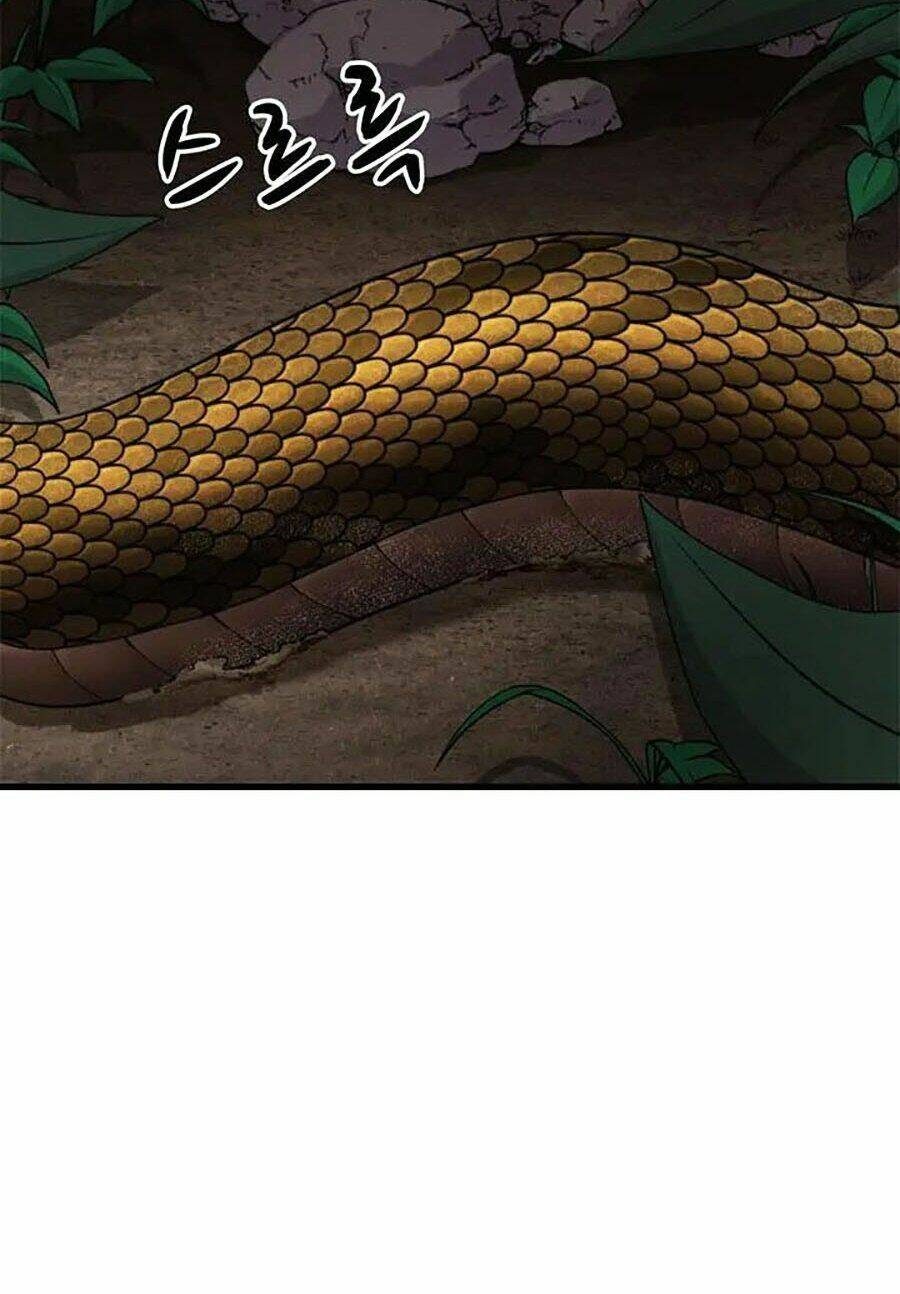 Gương Mặt Tâm Thần - Chapter 25 - Page 68