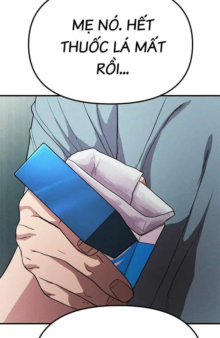 Gương Mặt Tâm Thần - Chapter 25 - Page 6