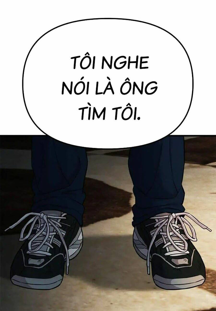 Gương Mặt Tâm Thần - Chapter 25 - Page 69