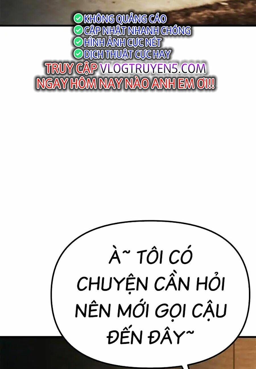 Gương Mặt Tâm Thần - Chapter 25 - Page 70