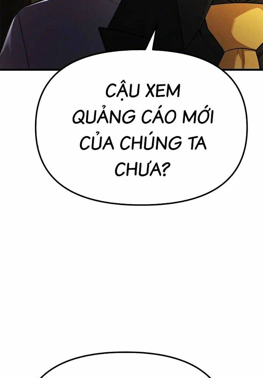 Gương Mặt Tâm Thần - Chapter 25 - Page 72