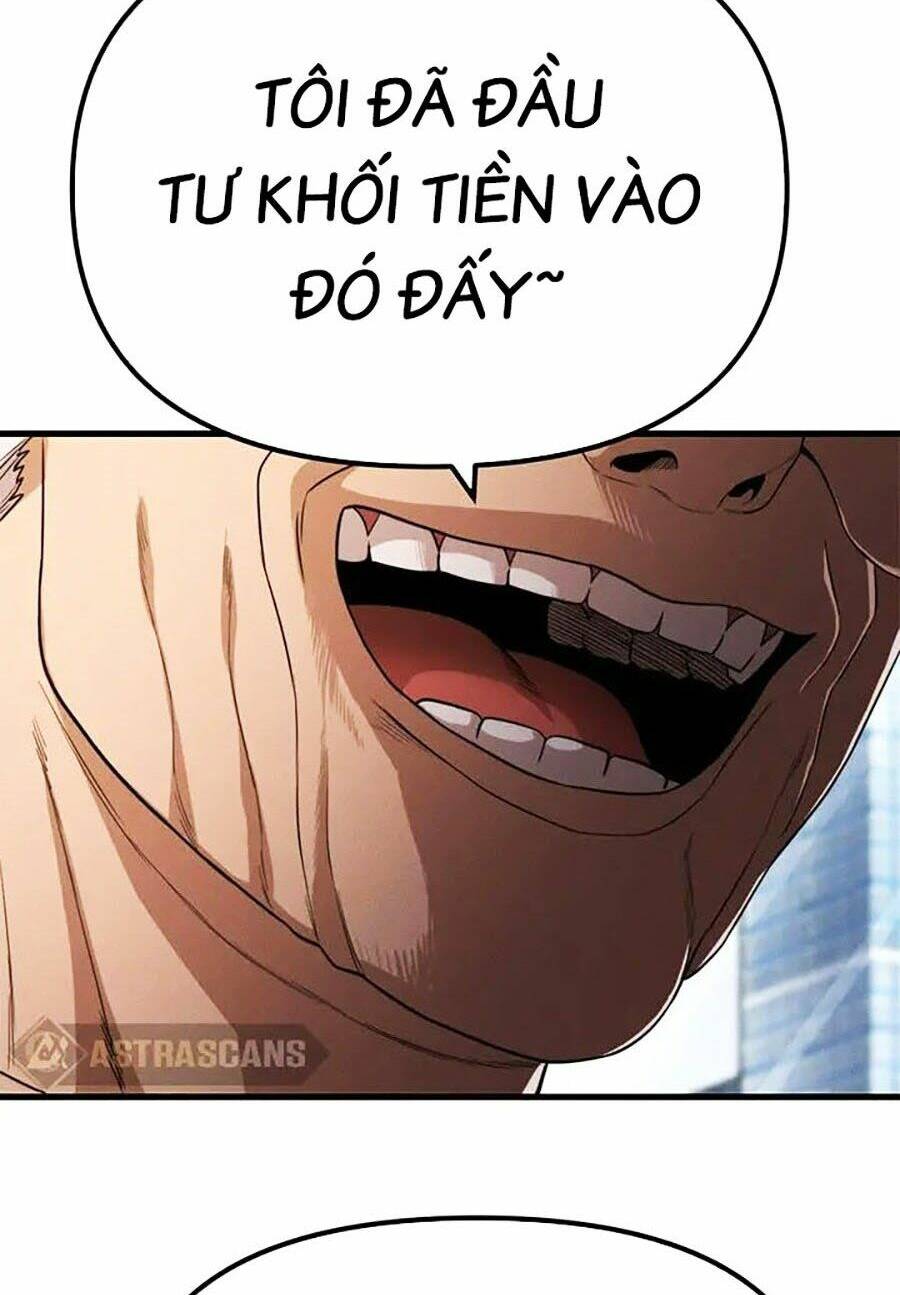 Gương Mặt Tâm Thần - Chapter 25 - Page 73