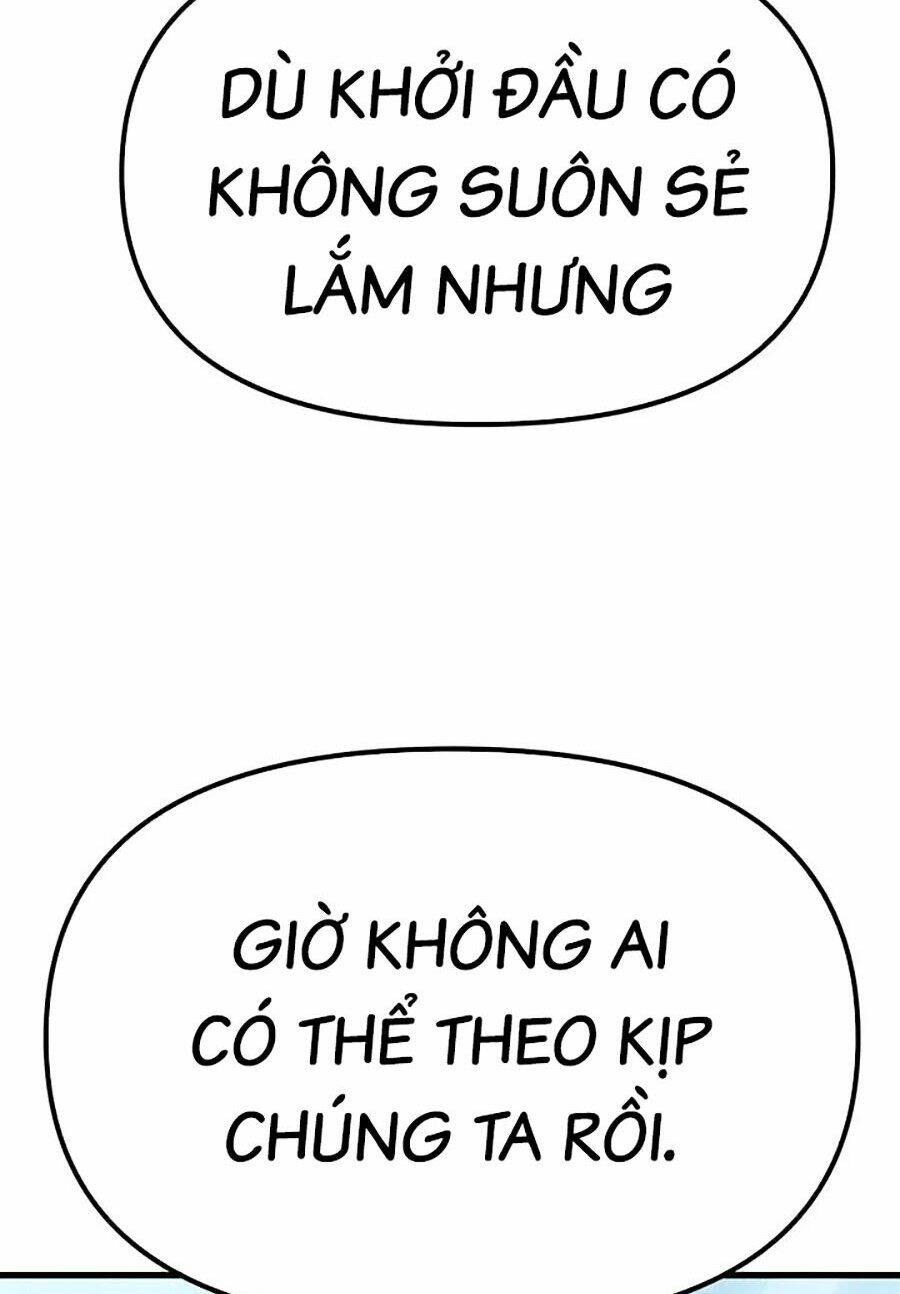 Gương Mặt Tâm Thần - Chapter 25 - Page 74