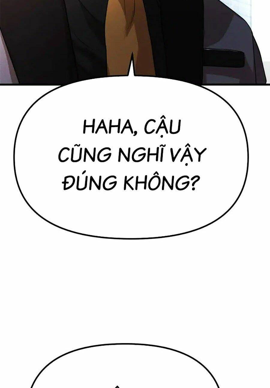 Gương Mặt Tâm Thần - Chapter 25 - Page 76