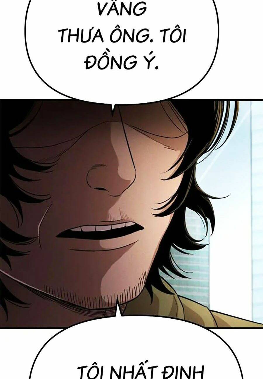 Gương Mặt Tâm Thần - Chapter 25 - Page 77