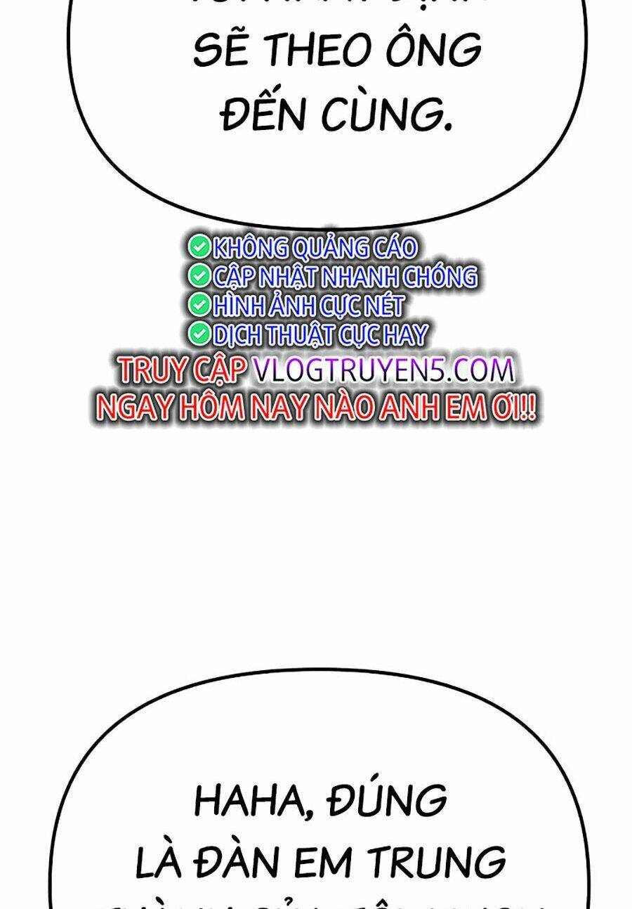 Gương Mặt Tâm Thần - Chapter 25 - Page 78