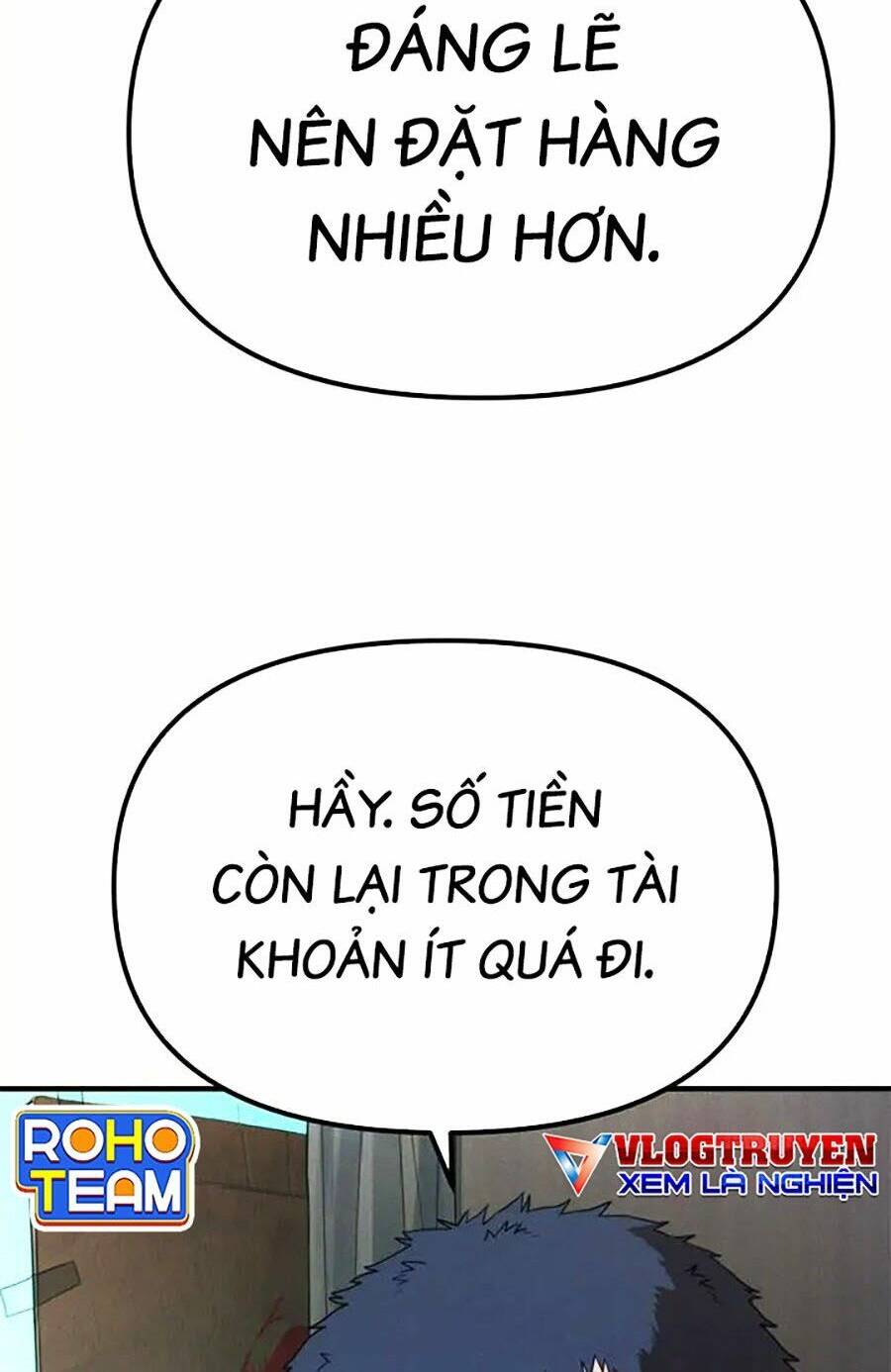 Gương Mặt Tâm Thần - Chapter 25 - Page 7