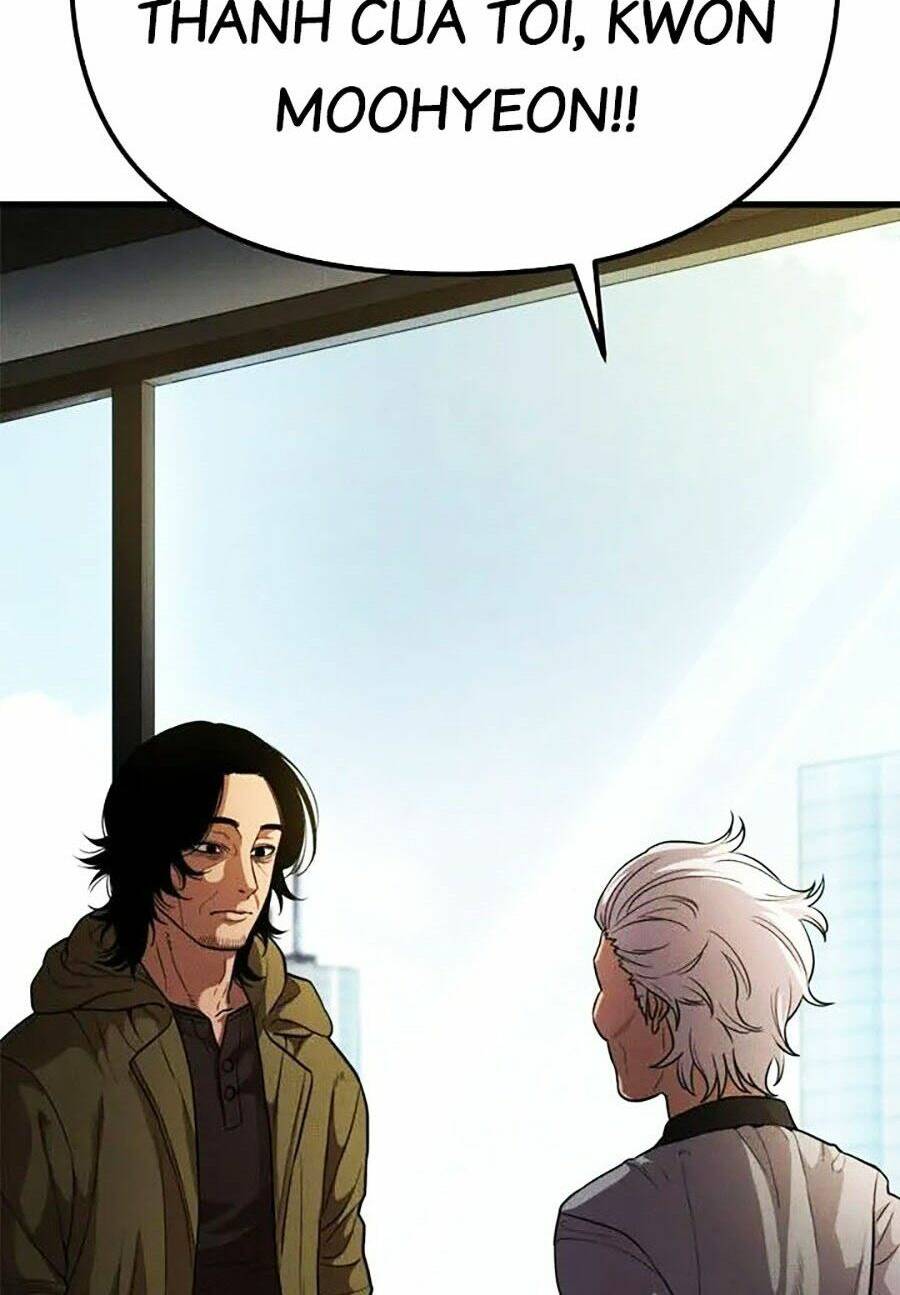 Gương Mặt Tâm Thần - Chapter 25 - Page 79