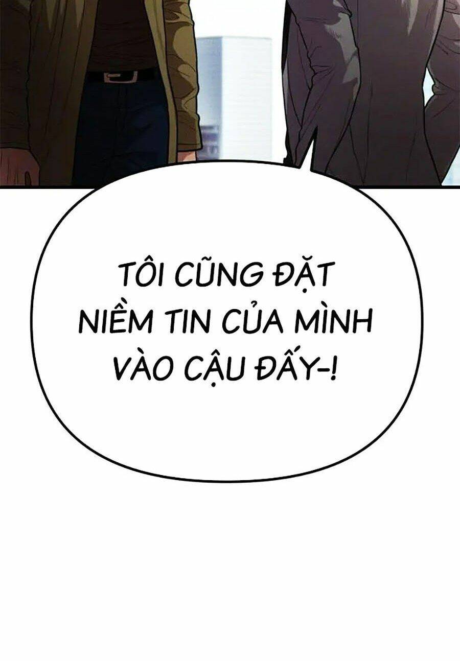 Gương Mặt Tâm Thần - Chapter 25 - Page 80