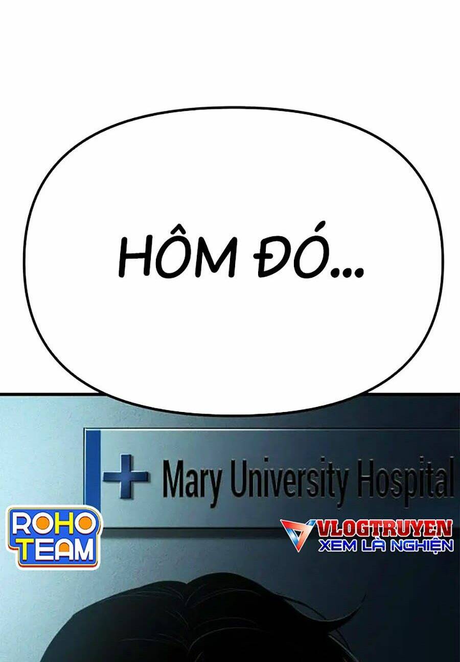 Gương Mặt Tâm Thần - Chapter 25 - Page 81