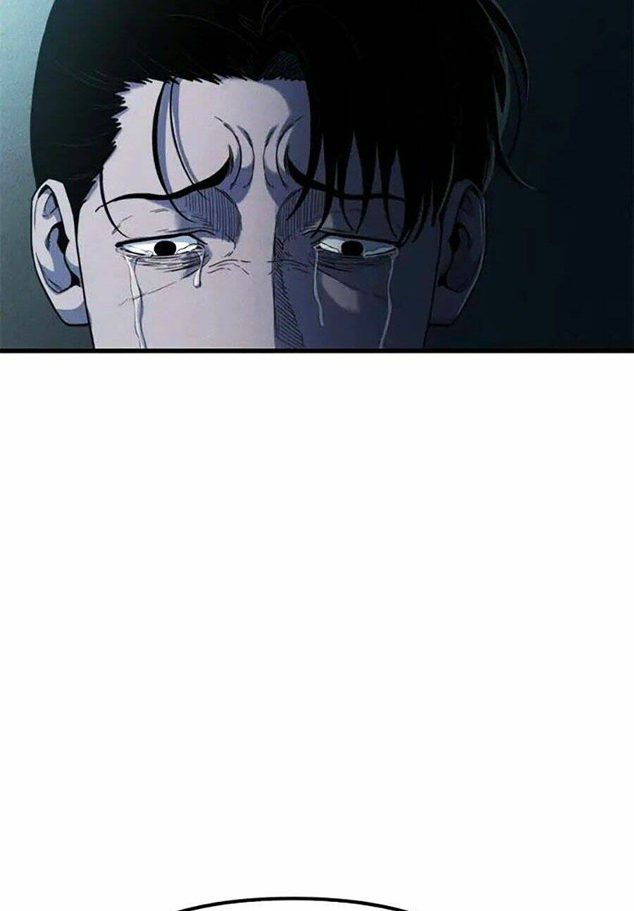 Gương Mặt Tâm Thần - Chapter 25 - Page 82