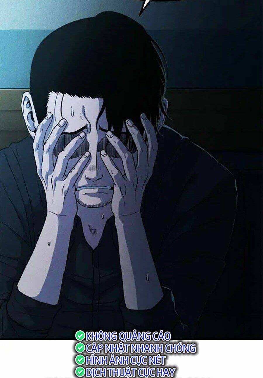 Gương Mặt Tâm Thần - Chapter 25 - Page 84