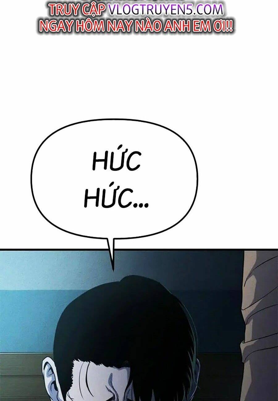 Gương Mặt Tâm Thần - Chapter 25 - Page 85