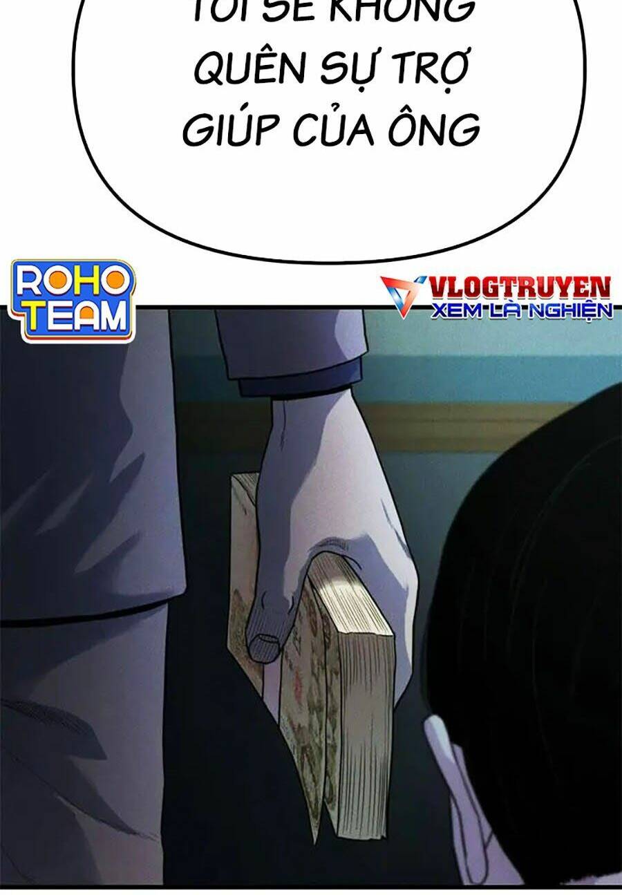 Gương Mặt Tâm Thần - Chapter 25 - Page 87