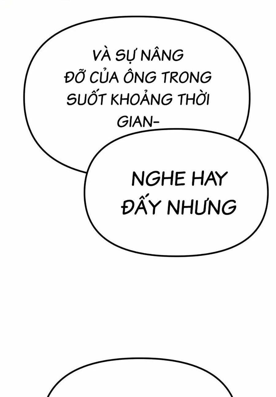 Gương Mặt Tâm Thần - Chapter 25 - Page 88