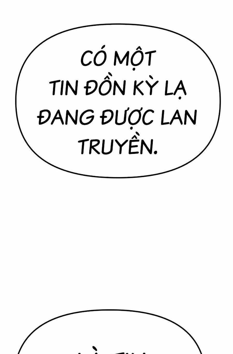 Gương Mặt Tâm Thần - Chapter 25 - Page 90
